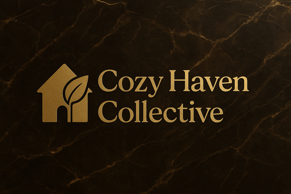 COZY HAVEN COLLECTIVE